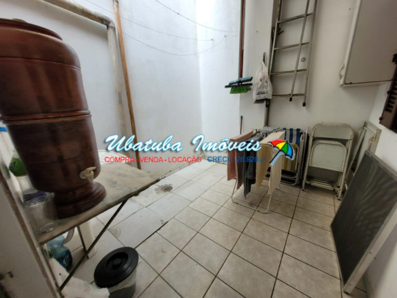Imagem Casa com 2 Quartos à Venda, 70 m² em Centro - Ubatuba Imagem Casa com 2 Quartos à Venda, 70 m² em Centro - Ubatuba