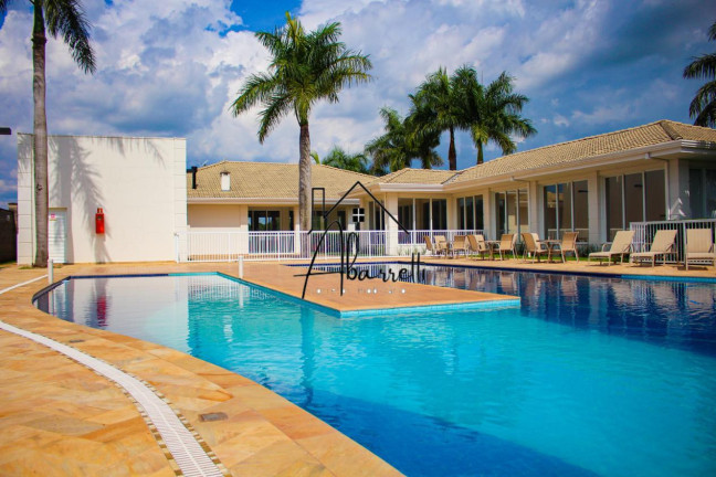 Imagem Casa à Venda, em Jardim Itaiçaba (ártemis) - Piracicaba Imagem Casa à Venda, em Jardim Itaiçaba (ártemis) - Piracicaba