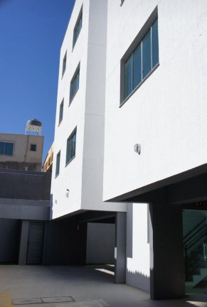 Imagem Apartamento com 2 Quartos à Venda, 45 m² em Vale Do Jatobá,(barreiro) - Belo Horizonte Imagem Apartamento com 2 Quartos à Venda, 45 m² em Vale Do Jatobá,(barreiro) - Belo Horizonte