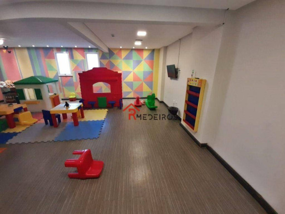 Imagem Apartamento com 1 Quarto à Venda, 60 m² em Ocian - Praia Grande Imagem Apartamento com 1 Quarto à Venda, 60 m² em Ocian - Praia Grande