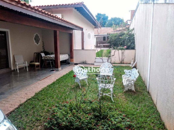 Imagem Casa com 5 Quartos à Venda ou Locação, 750 m² em Taquaral - Campinas Imagem Casa com 5 Quartos à Venda ou Locação, 750 m² em Taquaral - Campinas