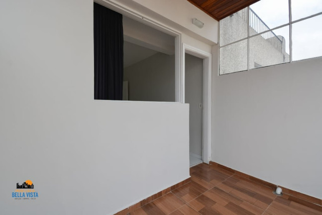 Imagem Apartamento com 1 Quarto à Venda,  em Bela Vista - São Paulo