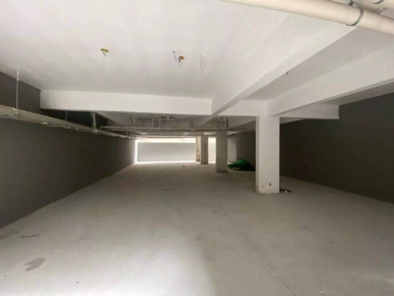 Imagem Apartamento com 3 Quartos à Venda, 68 m² em Chácara Belenzinho - São Paulo Imagem Apartamento com 3 Quartos à Venda, 68 m² em Chácara Belenzinho - São Paulo