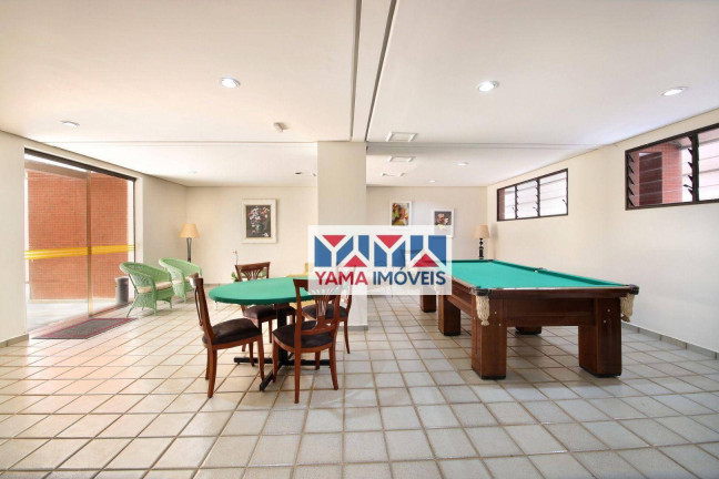 Imagem Apartamento com 3 Quartos à Venda, 173 m² em Centro - Ribeirão Preto Imagem Apartamento com 3 Quartos à Venda, 173 m² em Centro - Ribeirão Preto