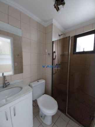 Imagem Apartamento com 3 Quartos à Venda, 70 m² em Gopoúva - Guarulhos