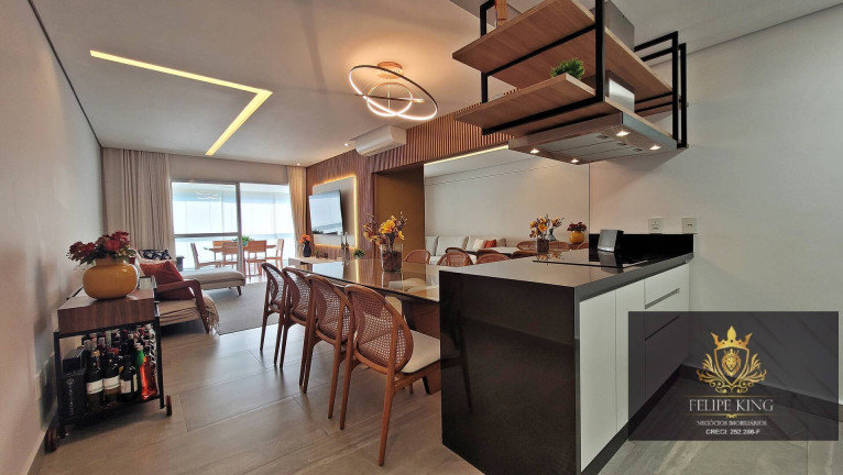 Imagem Apartamento com 3 Quartos à Venda, 119 m² em Rio Da Praia - Bertioga Imagem Apartamento com 3 Quartos à Venda, 119 m² em Rio Da Praia - Bertioga