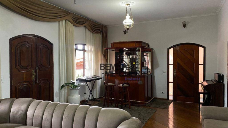 Imagem Sobrado com 2 Quartos à Venda, 200 m² em Jardim Líbano - São Paulo Imagem Sobrado com 2 Quartos à Venda, 200 m² em Jardim Líbano - São Paulo