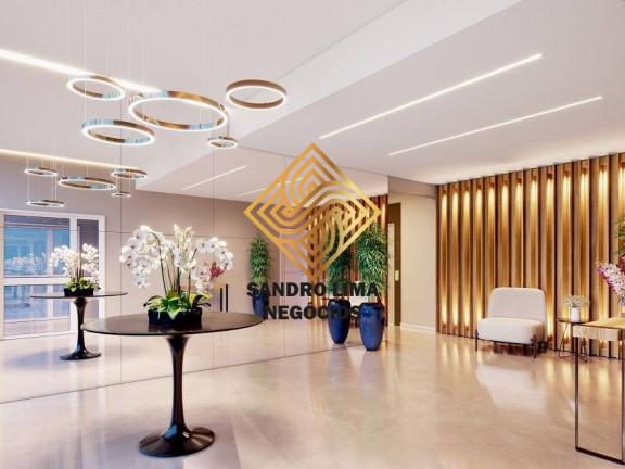 Imagem Apartamento com 2 Quartos à Venda, 42 m² em Butantã - São Paulo Imagem Apartamento com 2 Quartos à Venda, 42 m² em Butantã - São Paulo