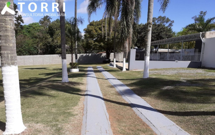 Imagem Imóvel com 2 Quartos à Venda, 200 m² em Centro - Araçoiaba Da Serra Imagem Imóvel com 2 Quartos à Venda, 200 m² em Centro - Araçoiaba Da Serra