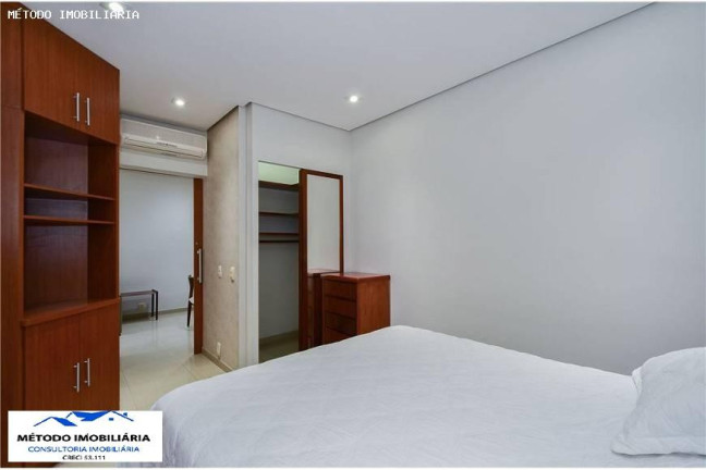 Imagem Apartamento com 1 Quarto à Venda, 40 m² em Consolação - São Paulo