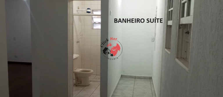 Imagem Sobrado com 3 Quartos à Venda, 373 m² em Parque Terra Nova - São Bernardo Do Campo