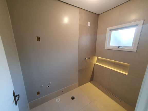 Imagem Casa com 4 Quartos à Venda, 360 m² em Blumenburg - Campo Bom Imagem Casa com 4 Quartos à Venda, 360 m² em Blumenburg - Campo Bom