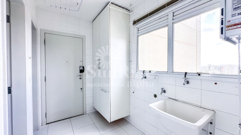 Imagem Apartamento com 4 Quartos à Venda, 193 m² em Pompeia - São Paulo Imagem Apartamento com 4 Quartos à Venda, 193 m² em Pompeia - São Paulo