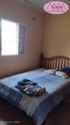 Imagem Imóvel com 3 Quartos à Venda, 89 m² em Jardim Das Lavras Mirim - Suzano