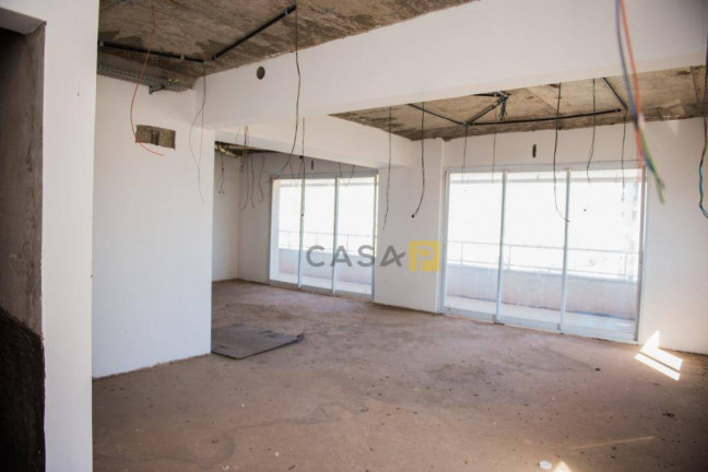 Imagem Cobertura com 4 Quartos à Venda, 732 m² em Jardim Girassol - Americana Imagem Cobertura com 4 Quartos à Venda, 732 m² em Jardim Girassol - Americana