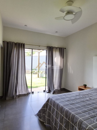 Imagem Casa com 2 Quartos à Venda, 125 m² em City Ribeirão - Ribeirão Preto