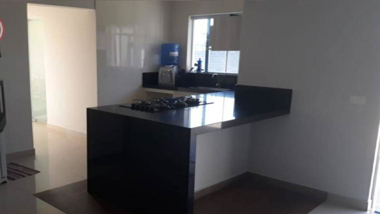 Imagem Chácara com 3 Quartos à Venda, 200 m² em Recreio Alvorada - Santa Bárbara D´oeste Imagem Chácara com 3 Quartos à Venda, 200 m² em Recreio Alvorada - Santa Bárbara D´oeste