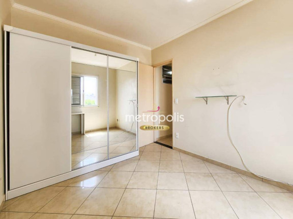 Imagem Apartamento com 2 Quartos à Venda, 54 m² em Ipiranga - São Paulo Imagem Apartamento com 2 Quartos à Venda, 54 m² em Ipiranga - São Paulo