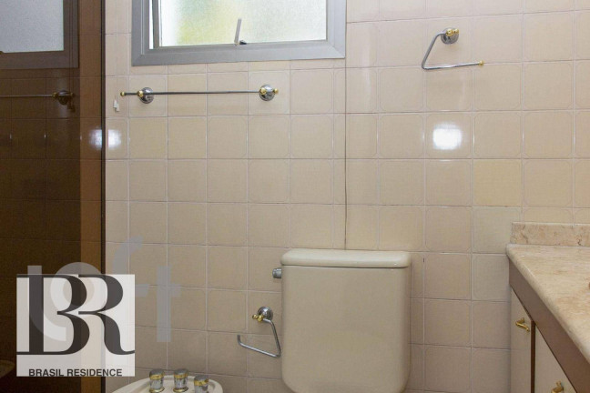 Imagem Apartamento com 3 Quartos à Venda, 97 m² em Saúde - São Paulo Imagem Apartamento com 3 Quartos à Venda, 97 m² em Saúde - São Paulo