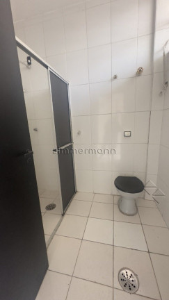 Imagem Apartamento com 1 Quarto à Venda, 42 m² em Republica - São Paulo Imagem Apartamento com 1 Quarto à Venda, 42 m² em Republica - São Paulo