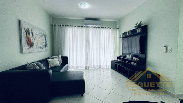 Imagem Apartamento com 3 Quartos à Venda, 93 m² em Riviera De São Lourenço - Bertioga Imagem Apartamento com 3 Quartos à Venda, 93 m² em Riviera De São Lourenço - Bertioga