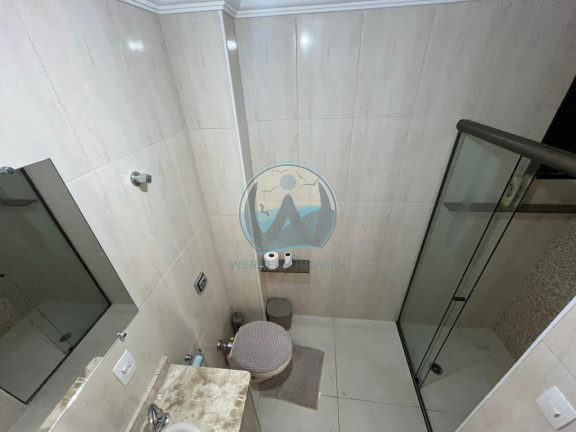 Imagem Imóvel com 3 Quartos à Venda, 117 m² em Aracaú - Ubatuba Imagem Imóvel com 3 Quartos à Venda, 117 m² em Aracaú - Ubatuba