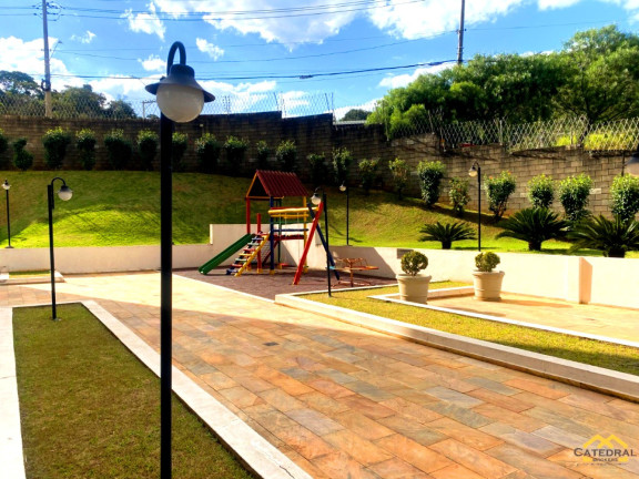 Imagem Apartamento com 2 Quartos à Venda, 73 m² em Engordadouro - Jundiaí Imagem Apartamento com 2 Quartos à Venda, 73 m² em Engordadouro - Jundiaí