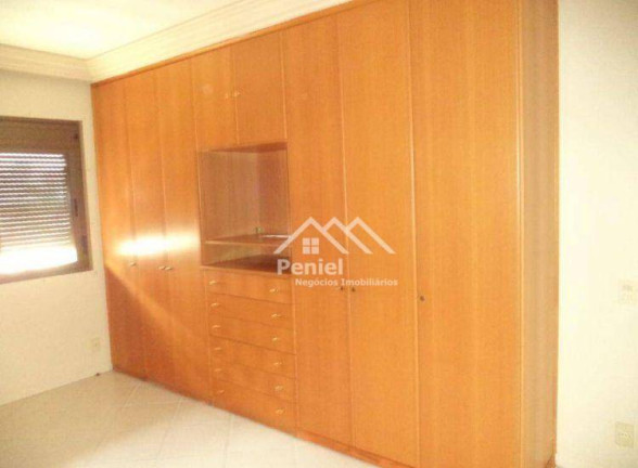 Imagem Apartamento com 4 Quartos à Venda, 200 m² em Vila Seixas - Ribeirão Preto Imagem Apartamento com 4 Quartos à Venda, 200 m² em Vila Seixas - Ribeirão Preto