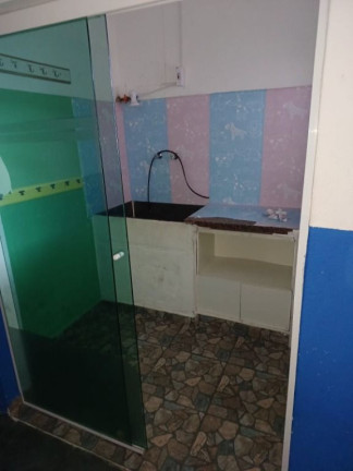 Imagem Casa à Venda ou Locação, 327 m² em Jardim Santo Antônio - Suzano