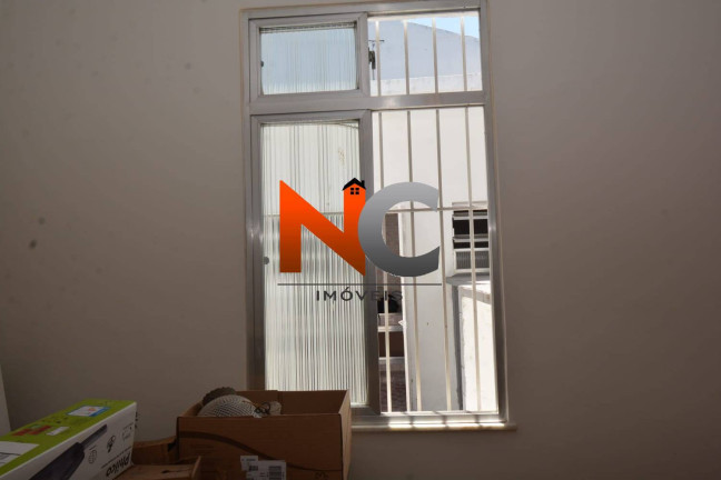Imagem Casa com 2 Quartos à Venda, 200 m² em Marechal Hermes - Rio De Janeiro Imagem Casa com 2 Quartos à Venda, 200 m² em Marechal Hermes - Rio De Janeiro