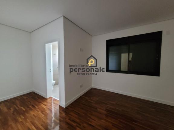 Imagem Imóvel com 3 Quartos à Venda, 223 m² em Alphaville Nova Esplanada - Votorantim