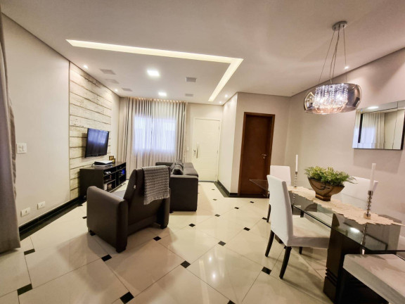 Imagem Casa com 3 Quartos à Venda, 166 m² em Jardim Santa Maria - Jacareí Imagem Casa com 3 Quartos à Venda, 166 m² em Jardim Santa Maria - Jacareí