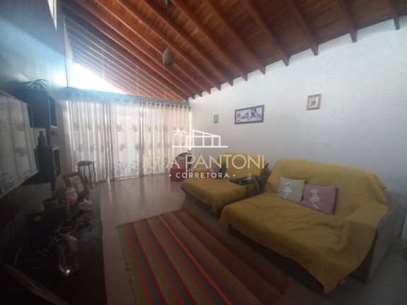 Imagem Casa com 3 Quartos à Venda, 202 m² em Residencial Flórida - Ribeirão Preto Imagem Casa com 3 Quartos à Venda, 202 m² em Residencial Flórida - Ribeirão Preto