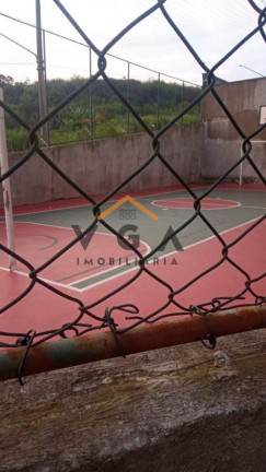 Imagem Apartamento com 2 Quartos à Venda, 45 m² em Jardim Santa Terezinha (zona Leste) - São Paulo