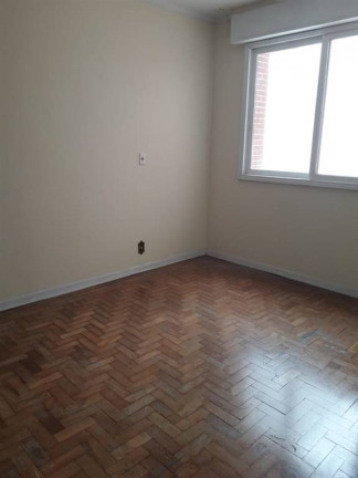 Imagem Apartamento com 3 Quartos à Venda, 130 m² em Jose Menino - Santos Imagem Apartamento com 3 Quartos à Venda, 130 m² em Jose Menino - Santos