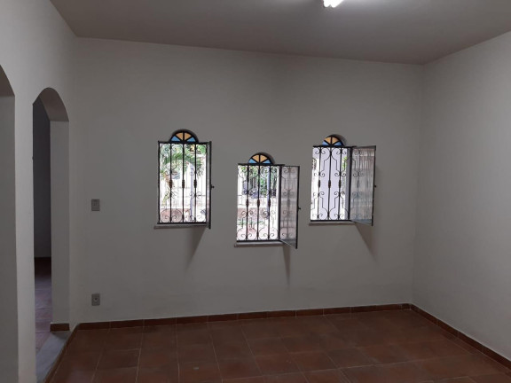 Imagem Casa com 3 Quartos à Venda,  em Itaborai - Itaboraí