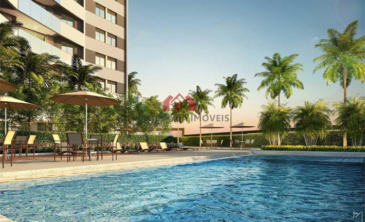 Imagem Apartamento com 3 Quartos à Venda, 131 m² em Vale Do Sereno - Nova Lima Imagem Apartamento com 3 Quartos à Venda, 131 m² em Vale Do Sereno - Nova Lima