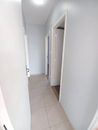 Imagem Apartamento com 3 Quartos à Venda, 92 m² em Gonzaga - Santos Imagem Apartamento com 3 Quartos à Venda, 92 m² em Gonzaga - Santos