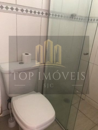 Imagem Sobrado com 3 Quartos à Venda, 125 m² em Jardim Alvorada - São José Dos Campos Imagem Sobrado com 3 Quartos à Venda, 125 m² em Jardim Alvorada - São José Dos Campos