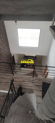 Imagem Casa com 3 Quartos à Venda, 200 m² em Indaia - Caraguatatuba Imagem Casa com 3 Quartos à Venda, 200 m² em Indaia - Caraguatatuba