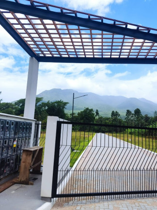Imagem Terreno à Venda, 206 m² em Guarda Do Cubatão - Palhoça Imagem Terreno à Venda, 206 m² em Guarda Do Cubatão - Palhoça