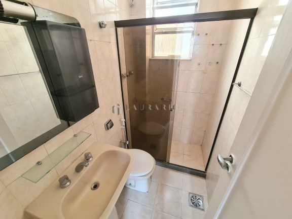Imagem Apartamento com 1 Quarto à Venda, 65 m² em Copacabana - Rio De Janeiro Imagem Apartamento com 1 Quarto à Venda, 65 m² em Copacabana - Rio De Janeiro