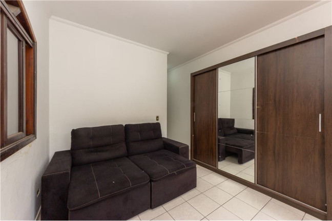 Imagem Casa com 4 Quartos à Venda,  em Cidade Patriarca - São Paulo