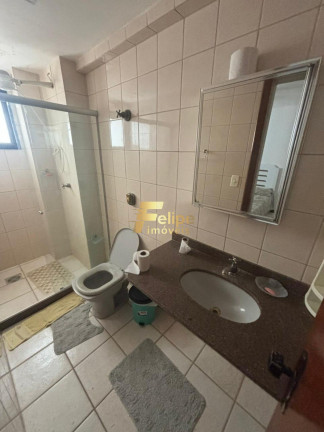 Imagem Imóvel com 3 Quartos à Venda, 90 m² em Centro - Guarapari Imagem Imóvel com 3 Quartos à Venda, 90 m² em Centro - Guarapari