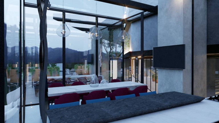 Imagem Apartamento com 2 Quartos à Venda, 93 m² em Estados - Balneário Camboriú