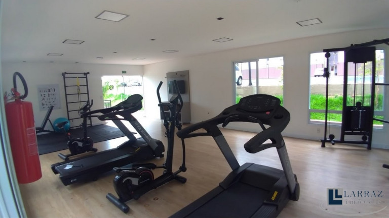 Imagem Imóvel com 2 Quartos à Venda, 47 m² em Jardim Manoel Penna - Ribeirão Preto Imagem Imóvel com 2 Quartos à Venda, 47 m² em Jardim Manoel Penna - Ribeirão Preto