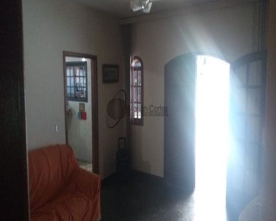 Imagem Casa com 3 Quartos à Venda, 350 m² em Piratininga - Niterói