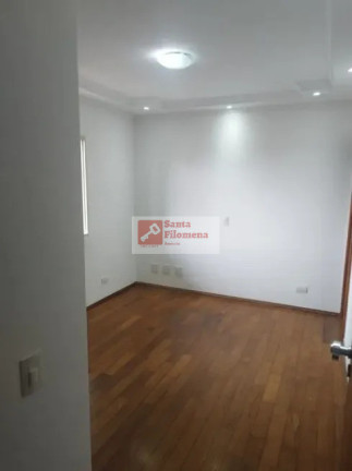Imagem Sobrado com 4 Quartos para Alugar, 250 m² em Parque Erasmo Assunção - Santo André Imagem Sobrado com 4 Quartos para Alugar, 250 m² em Parque Erasmo Assunção - Santo André