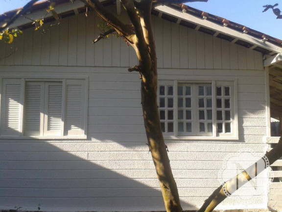 Imagem Casa com 2 Quartos à Venda, 78 m² em Cibratel Ii - Itanhaém