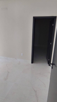Imagem Casa com 3 Quartos à Venda, 457 m² em Condomínio Florais Itália - Cuiabá